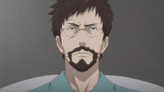 Episode 6 