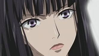 Episode 10 Splashing Blood and Steam at the Onsen (Part 2)