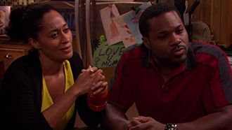 Episode 2 Let's Talk About Daddy's Little Girl