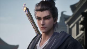 Episode 19 
