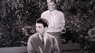 Episode 12 The Fraternity Pin