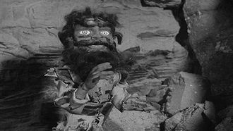 Episode 36 Ghosts Of Space