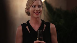 Episode 1 Pilot