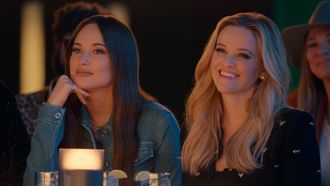 Episode 8 Finale (2)