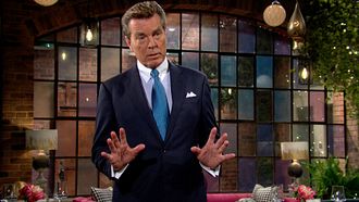 Episode 170 Tuesday, June 1, 2021