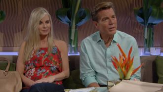 Episode 42 Episode 11295 - October 30, 2017