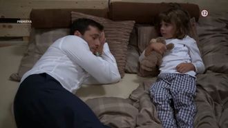 Episode 9 