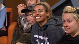 Episode 5 Week 5