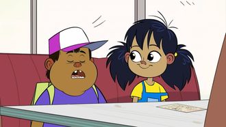 Episode 27 Boo Plate Special