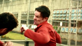 Episode 1 Ha'i'ole (Unbreakable)