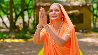 Episode 65 Bhakti Ka Rang