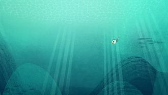 Episode 23 Diving Deeper