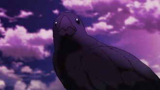 Episode 6 Planet