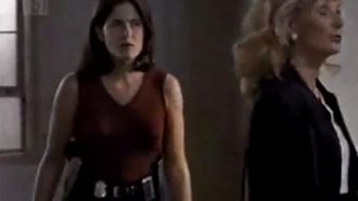 Episode 4 The Sandman