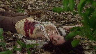 Episode 7 Cassadaga