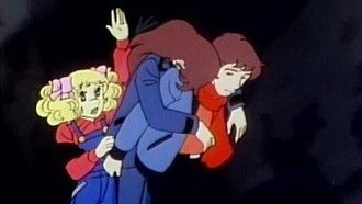 Episode 106 Yet Another Murderer