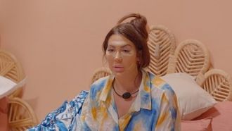 Episode 8 Ko Samui Kick Off