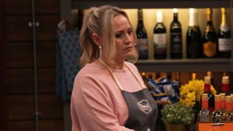 Episode 53 Fri 14 Mar 2025