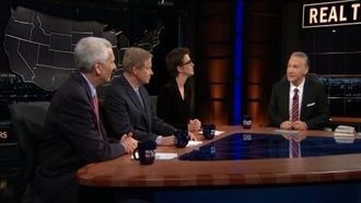 Episode 8 March 15, 2013