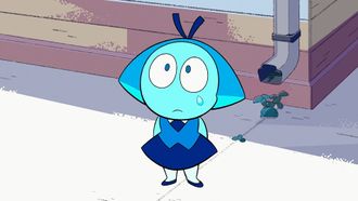 Episode 23 Are You My Dad?
