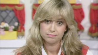 Episode 7 Chas & Dave