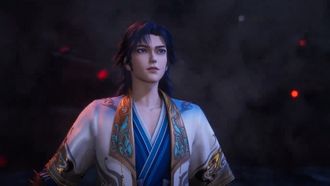 Episode 117 