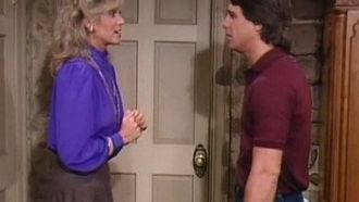 Episode 2 Briefless Encounter