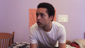 Episode 25 Returns
