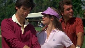 Episode 14 Hearts of Steele
