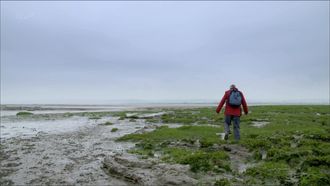 Episode 2 Gower