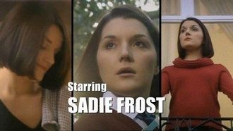 Episode 5 Sadie Frost: My Side Of The Story