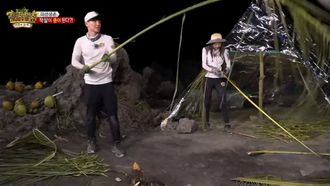 Episode 217 #25 : Papua New Guinea (6)