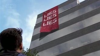 Episode 10 