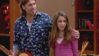 Episode 4 I Can't Make You Love Hannah If You Don't