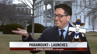 Episode 1 3/4/21 Fareed Zakaria/Gov. Jared Polis/Ed O'Keefe/Yamiche Alcindor