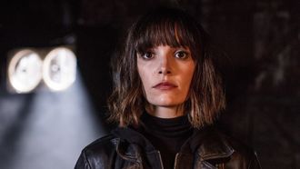 Episode 6 