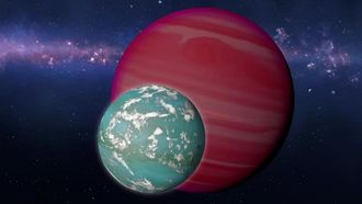Episode 8 Hunt for the Missing Moons