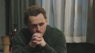 Episode 150 7408