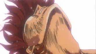 Episode 50 Something to Convey