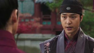 Episode 15 
