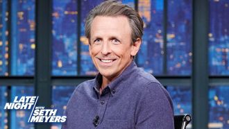Episode 114 Week of Monday, September 9