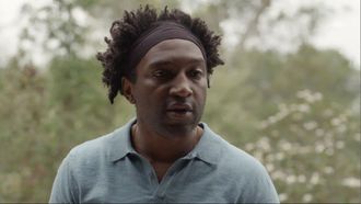 Episode 201 Épisode 671