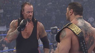 Episode 44 November 2, 2007