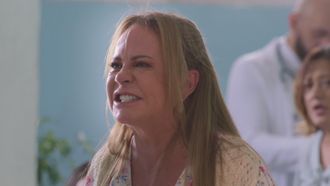 Episode 19 De madre a madre