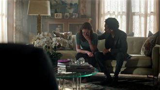 Episode 5 Last Dance