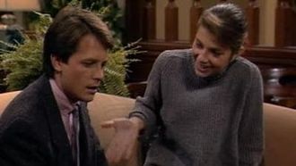 Episode 8 The Big Fix