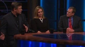 Episode 22 November 03, 2006
