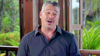 Episode 6 Deal or No Deal Island S2 E07: Part 1
