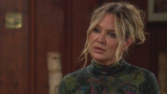 Episode 15 Wednesday, October 23, 2024