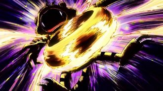 Episode 28 Evolving Strategies!